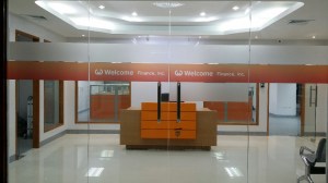 20140805_203121_resized